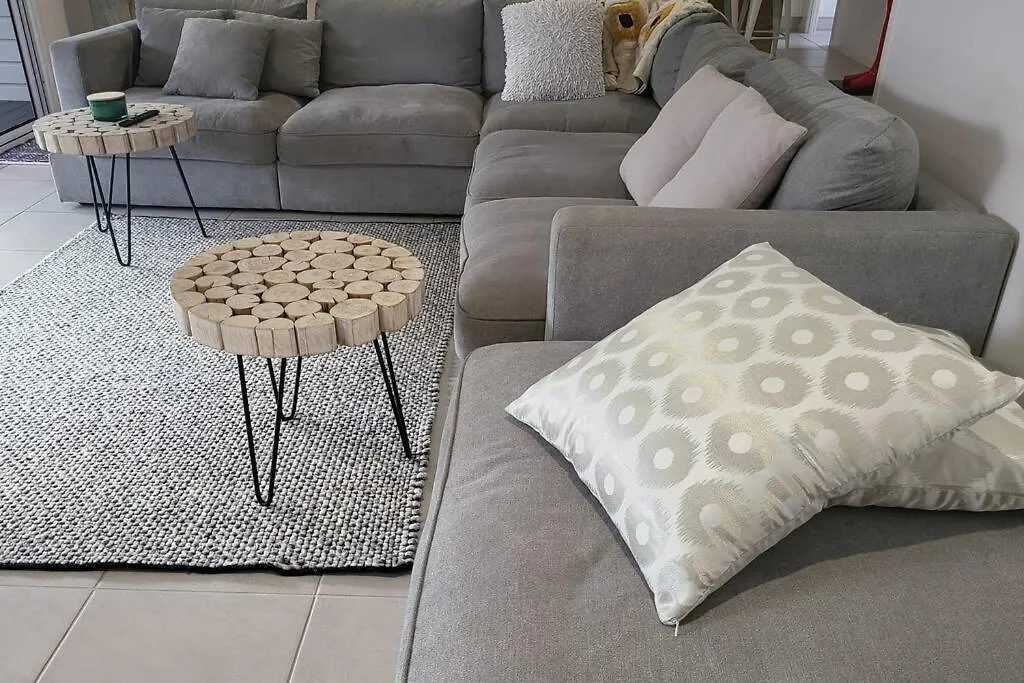Holiday home Sunny Coast Getaway Villa Bli Bli Australia