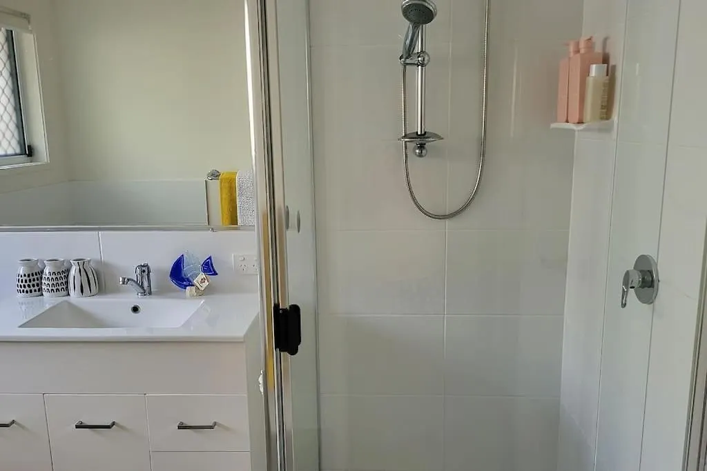 Casa vacanze Sunny Coast Getaway Villa Bli Bli